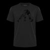 ATC™ PRO TEAM SHORT SLEEVE YOUTH TEE Thumbnail