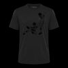 ATC™ PRO TEAM SHORT SLEEVE YOUTH TEE Thumbnail