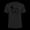 ATC™ PRO TEAM SHORT SLEEVE YOUTH TEE Thumbnail