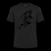 ATC™ PRO TEAM SHORT SLEEVE YOUTH TEE Thumbnail