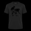 ATC™ PRO TEAM SHORT SLEEVE YOUTH TEE Thumbnail