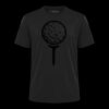 ATC™ PRO TEAM SHORT SLEEVE YOUTH TEE Thumbnail