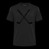 ATC™ PRO TEAM SHORT SLEEVE YOUTH TEE Thumbnail