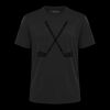 ATC™ PRO TEAM SHORT SLEEVE YOUTH TEE Thumbnail