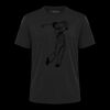 ATC™ PRO TEAM SHORT SLEEVE YOUTH TEE Thumbnail