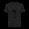 ATC™ PRO TEAM SHORT SLEEVE YOUTH TEE Thumbnail