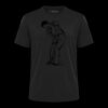 ATC™ PRO TEAM SHORT SLEEVE YOUTH TEE Thumbnail