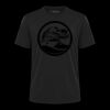 ATC™ PRO TEAM SHORT SLEEVE YOUTH TEE Thumbnail