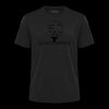 ATC™ PRO TEAM SHORT SLEEVE YOUTH TEE Thumbnail