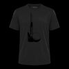 ATC™ PRO TEAM SHORT SLEEVE YOUTH TEE Thumbnail