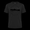 ATC™ PRO TEAM SHORT SLEEVE YOUTH TEE Thumbnail