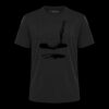 ATC™ PRO TEAM SHORT SLEEVE YOUTH TEE Thumbnail
