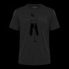 ATC™ PRO TEAM SHORT SLEEVE YOUTH TEE Thumbnail