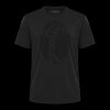 ATC™ PRO TEAM SHORT SLEEVE YOUTH TEE Thumbnail