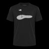 ATC™ PRO TEAM SHORT SLEEVE YOUTH TEE Thumbnail