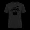 ATC™ PRO TEAM SHORT SLEEVE YOUTH TEE Thumbnail