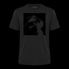 ATC™ PRO TEAM SHORT SLEEVE YOUTH TEE Thumbnail