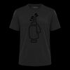 ATC™ PRO TEAM SHORT SLEEVE YOUTH TEE Thumbnail