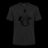 ATC™ PRO TEAM SHORT SLEEVE YOUTH TEE Thumbnail
