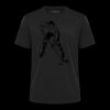 ATC™ PRO TEAM SHORT SLEEVE YOUTH TEE Thumbnail