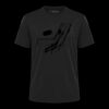 ATC™ PRO TEAM SHORT SLEEVE YOUTH TEE Thumbnail