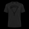 ATC™ PRO TEAM SHORT SLEEVE YOUTH TEE Thumbnail