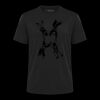 ATC™ PRO TEAM SHORT SLEEVE YOUTH TEE Thumbnail