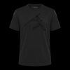 ATC™ PRO TEAM SHORT SLEEVE YOUTH TEE Thumbnail