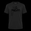 ATC™ PRO TEAM SHORT SLEEVE YOUTH TEE Thumbnail