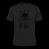 ATC™ PRO TEAM SHORT SLEEVE YOUTH TEE Thumbnail