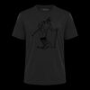 ATC™ PRO TEAM SHORT SLEEVE YOUTH TEE Thumbnail