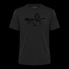 ATC™ PRO TEAM SHORT SLEEVE YOUTH TEE Thumbnail