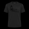 ATC™ PRO TEAM SHORT SLEEVE YOUTH TEE Thumbnail