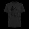 ATC™ PRO TEAM SHORT SLEEVE YOUTH TEE Thumbnail