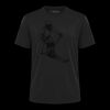 ATC™ PRO TEAM SHORT SLEEVE YOUTH TEE Thumbnail
