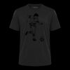 ATC™ PRO TEAM SHORT SLEEVE YOUTH TEE Thumbnail