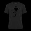 ATC™ PRO TEAM SHORT SLEEVE YOUTH TEE Thumbnail