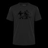 ATC™ PRO TEAM SHORT SLEEVE YOUTH TEE Thumbnail