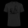 ATC™ PRO TEAM SHORT SLEEVE YOUTH TEE Thumbnail