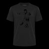 ATC™ PRO TEAM SHORT SLEEVE YOUTH TEE Thumbnail