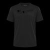ATC™ PRO TEAM SHORT SLEEVE YOUTH TEE Thumbnail