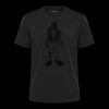 ATC™ PRO TEAM SHORT SLEEVE YOUTH TEE Thumbnail