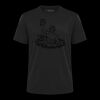 ATC™ PRO TEAM SHORT SLEEVE YOUTH TEE Thumbnail