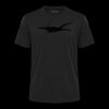ATC™ PRO TEAM SHORT SLEEVE YOUTH TEE Thumbnail