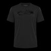 ATC™ PRO TEAM SHORT SLEEVE YOUTH TEE Thumbnail