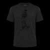 ATC™ PRO TEAM SHORT SLEEVE YOUTH TEE Thumbnail