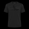 ATC™ PRO TEAM SHORT SLEEVE YOUTH TEE Thumbnail