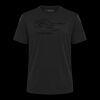ATC™ PRO TEAM SHORT SLEEVE YOUTH TEE Thumbnail