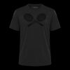ATC™ PRO TEAM SHORT SLEEVE YOUTH TEE Thumbnail