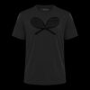 ATC™ PRO TEAM SHORT SLEEVE YOUTH TEE Thumbnail